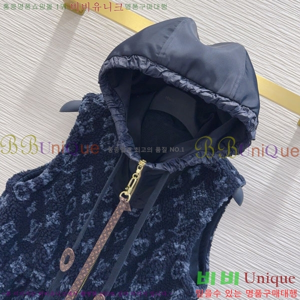 ���� ���̺��� ��Ŷ ���� LV2214054-35