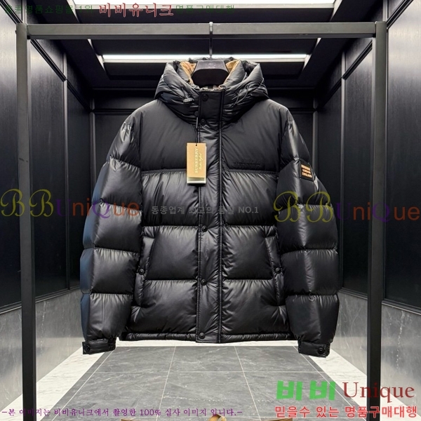 ���� ������ �ٿ� �е� BU214740-2