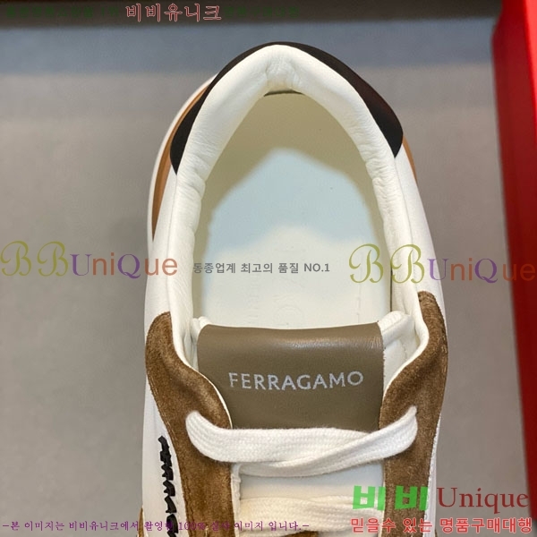 ���� �䷹���� ����Ŀ�� F8785517-4