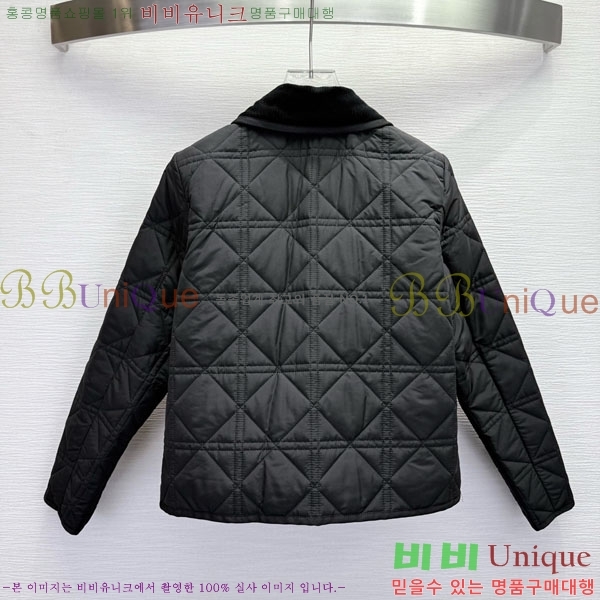 ���� ��� �е� ���� DO1444560-3