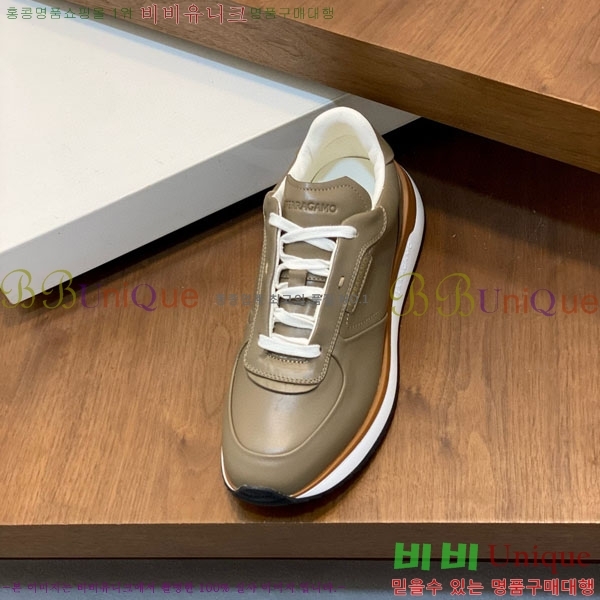 ���� �䷹���� ����Ŀ�� F8785517-6