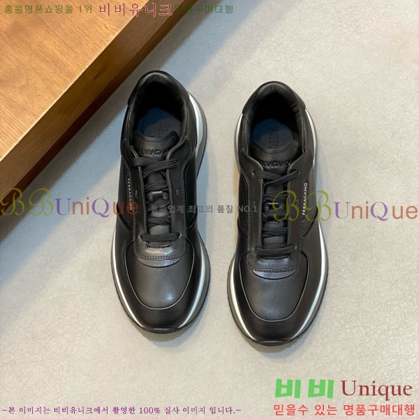 ���� �䷹���� ����Ŀ�� F8785517-10