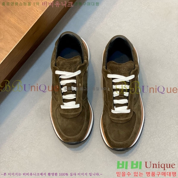 ���� �䷹���� ����Ŀ�� F8785517-12