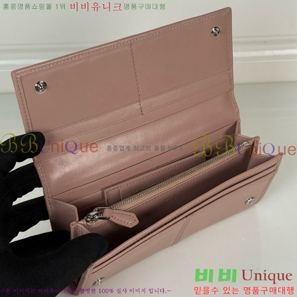 #����� ������ 1MH132-303