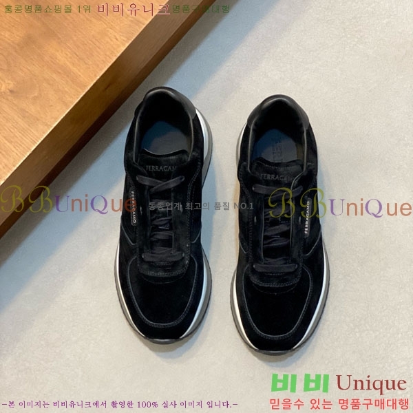 ���� �䷹���� ����Ŀ�� F8785517-14