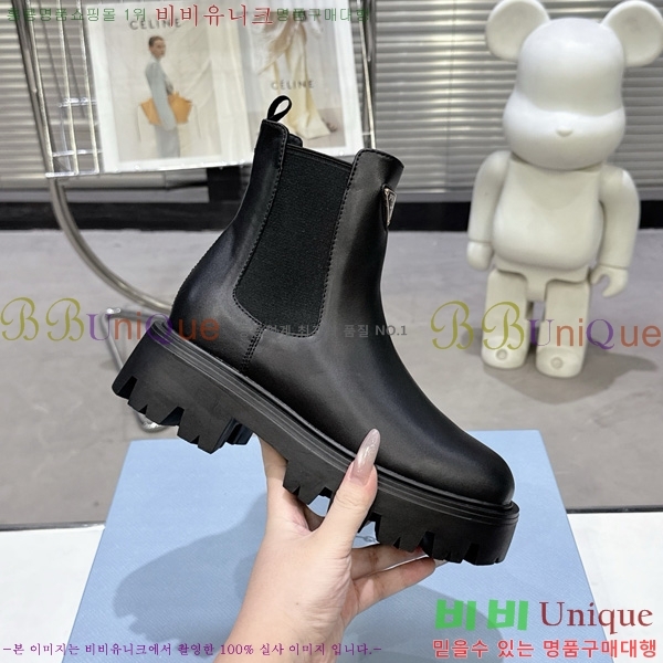 ���� ����* ĳ�־� ��Ŭ ���� 34PR25102748-11