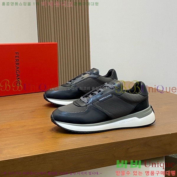 ���� �䷹���� ����Ŀ�� F8785517-15