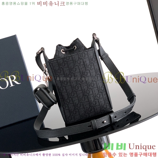 #��� �̴� ��Ŷ �� 2LECA594-101