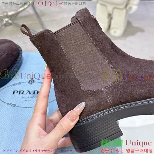 ���� ����* ĳ�־� ��Ŭ ���� 34PR25102748-2