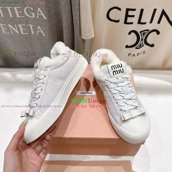 ���� �̿�*�� �þ �� ����Ŀ�� 31MU2510915-5