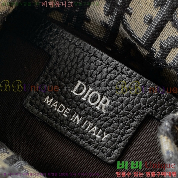 #��� �̴� ��Ŷ �� 2LECA594-102