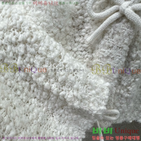 ���� ��ũ�� ��Ʃ��� ����� ���� ACN131086-6