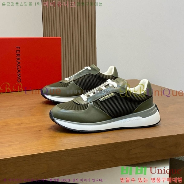 ���� �䷹���� ����Ŀ�� F8785517-18