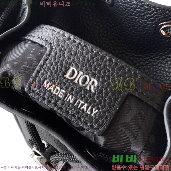 #��� �̴� ��Ŷ �� 2LECA594-201