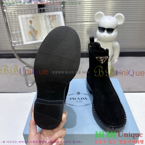 ���� ����* ĳ�־� ��Ŭ ���� 34PR25102748-3