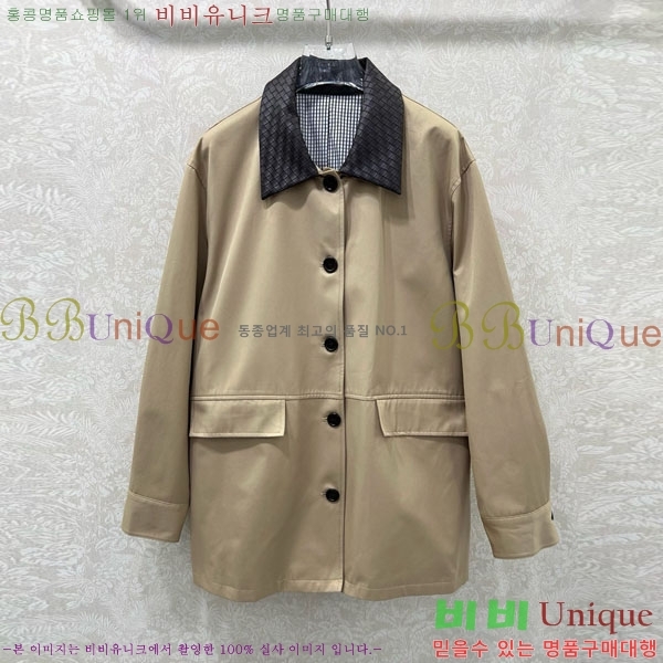 ���� ���װ�����Ÿ ���� BV136785768-5