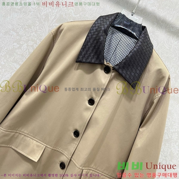 ���� ���װ�����Ÿ ���� BV136785768-5