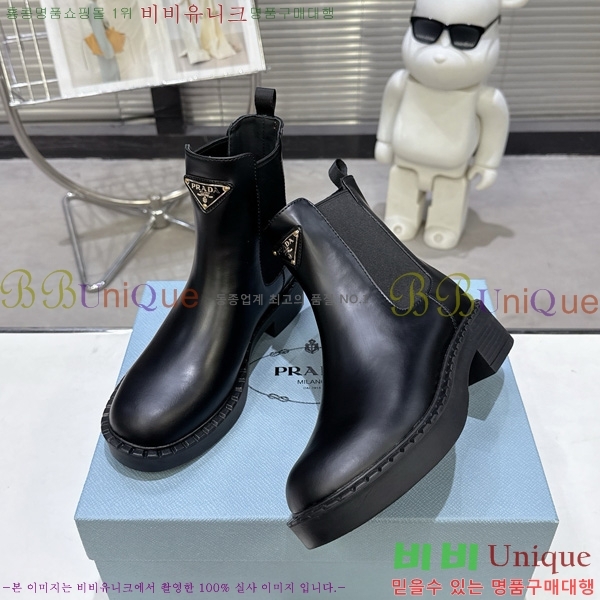 ���� ����* ĳ�־� ��Ŭ ���� 34PR25102748-6