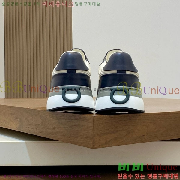 ���� �䷹���� ����Ŀ�� F8785517-21