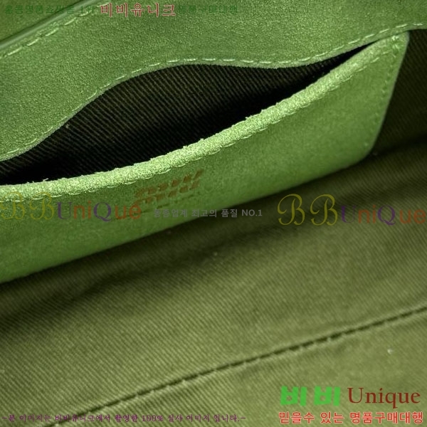 #�̿�̿� ���͸��ΰ� ���� �Ŀ�ġ ����� 5NF462-102