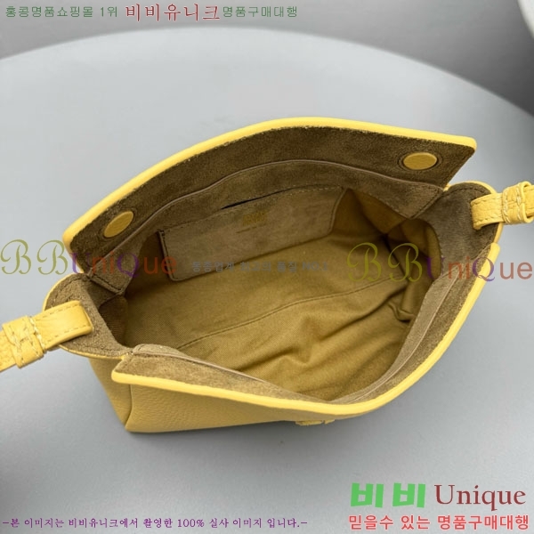 #�̿�̿� ���͸��ΰ� ���� �Ŀ�ġ ����� 5NF462-103