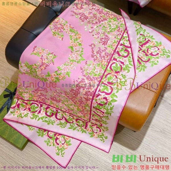 #���� ���÷�/��ī�� SCC2505-2