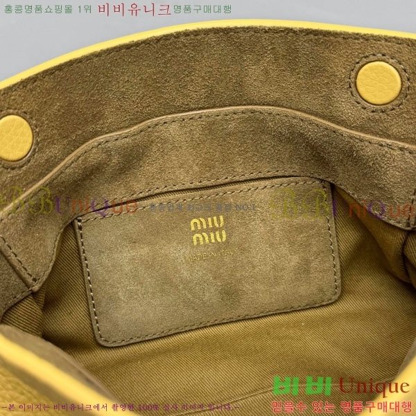 #�̿�̿� ���͸��ΰ� ���� �Ŀ�ġ ����� 5NF462-103