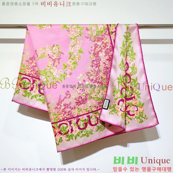 #���� ���÷�/��ī�� SCC2505-2