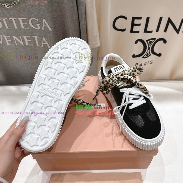 ���� �̿�*�� ����Ŀ�� 29MU2510916-1