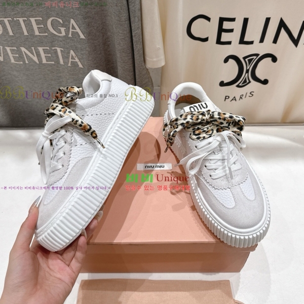 ���� �̿�*�� ����Ŀ�� 29MU2510916-2