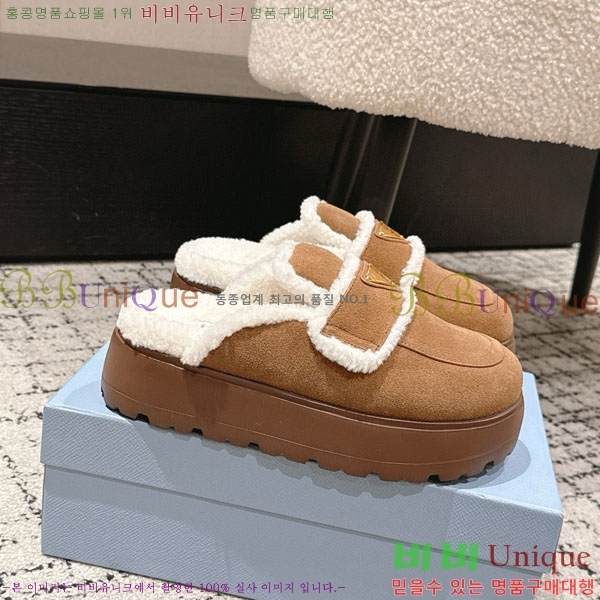 ���� ����� �� ������ P5560221-2