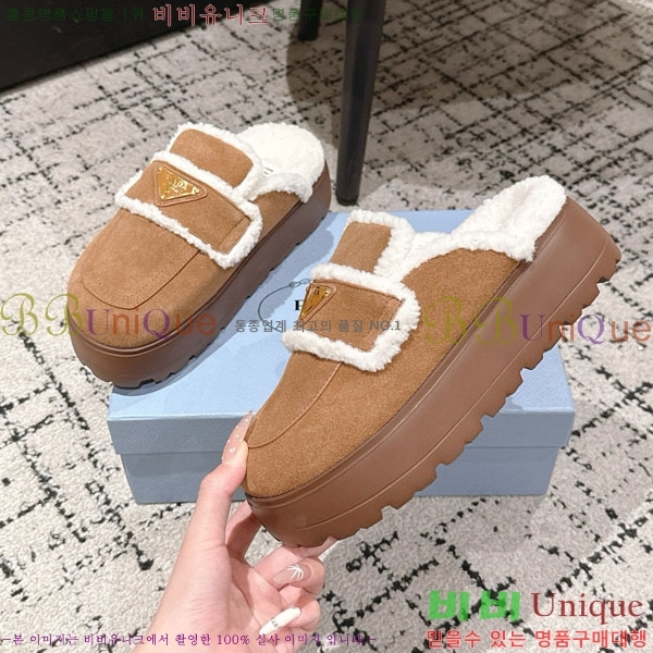 ���� ����� �� ������ P5560221-2