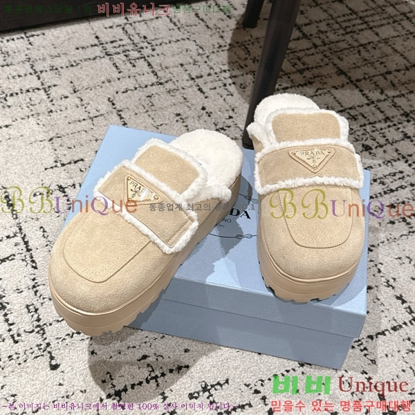 ���� ����� �� ������ P5560221-4