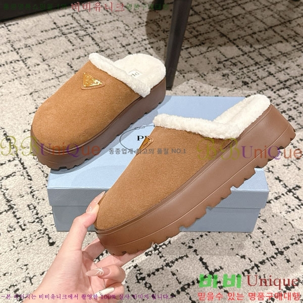 ���� ����� �� ������ P5560222-2