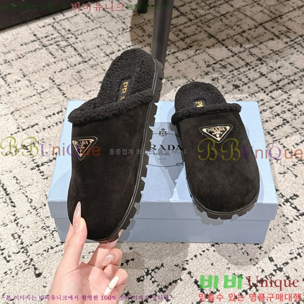 ���� ����� �� ������ P556033