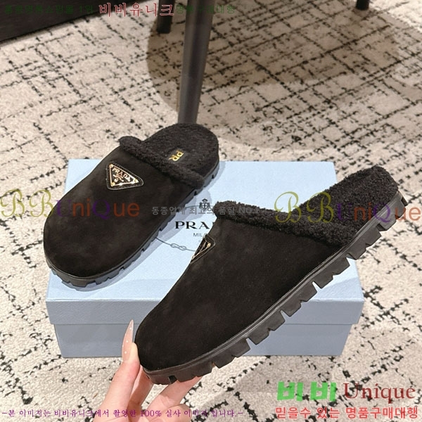 ���� ����� �� ������ P556033