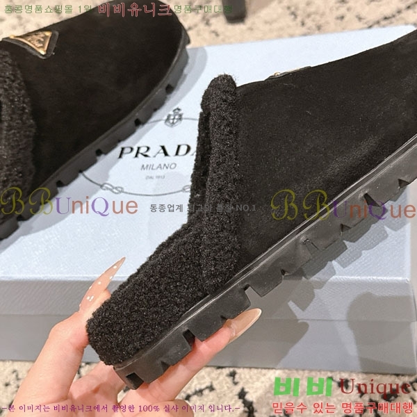 ���� ����� �� ������ P556033