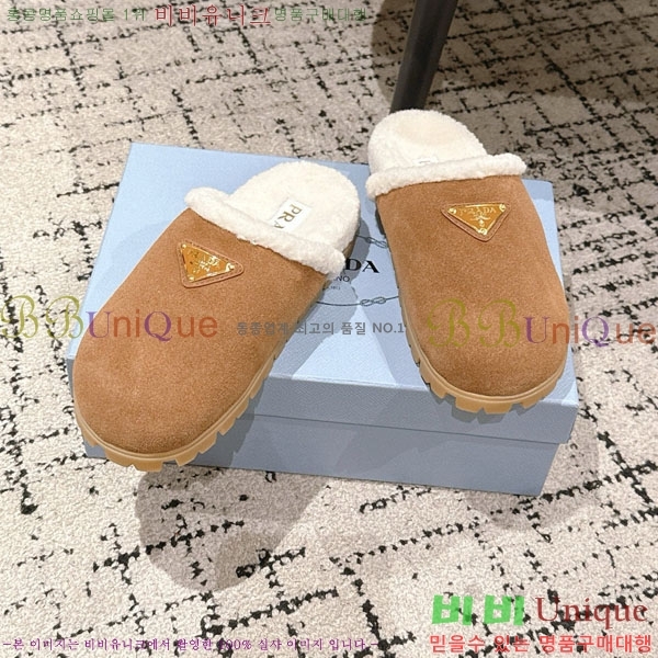 ���� ����� �� ������ P556033-4