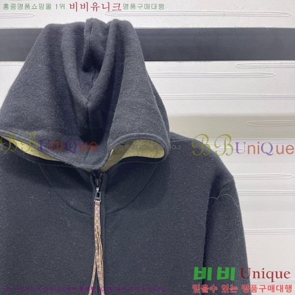 ���� ���̺��� ����� ��Ŷ LV2214054-36