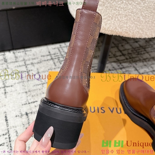 ���� ����*�� ��Ŭ ���� 4LV251778-1