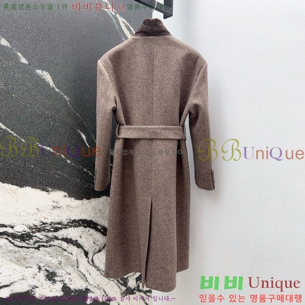 ���� ���ڷ� ��ġ�ڸ� ��Ʈ BC356567-4