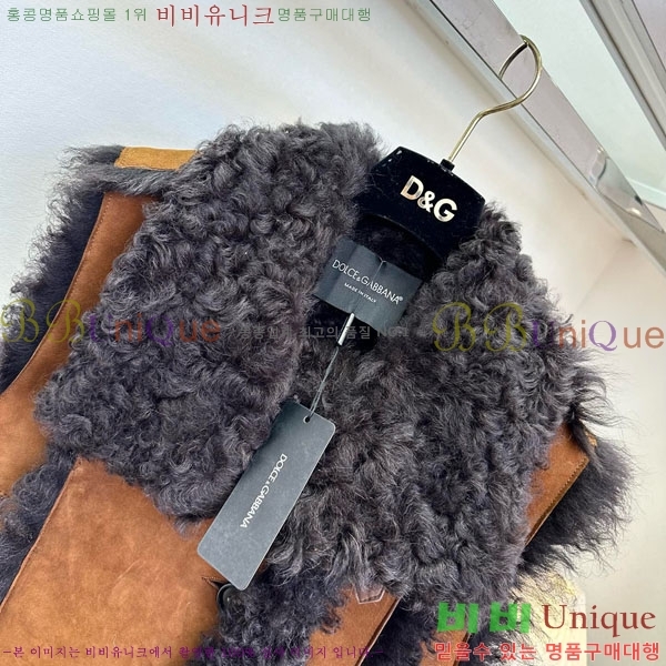 ���� ��ü�ذ��ٳ� �þ �� ���� ���� DG2145747-1