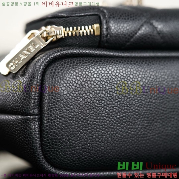 �Ҵ���#��*�̴� ü�� ��Ŷ�� ���� AP2913-1001