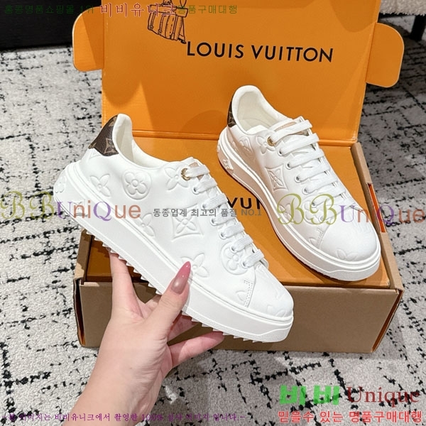 ���� ����*�� Time Out ����Ŀ�� LV256669