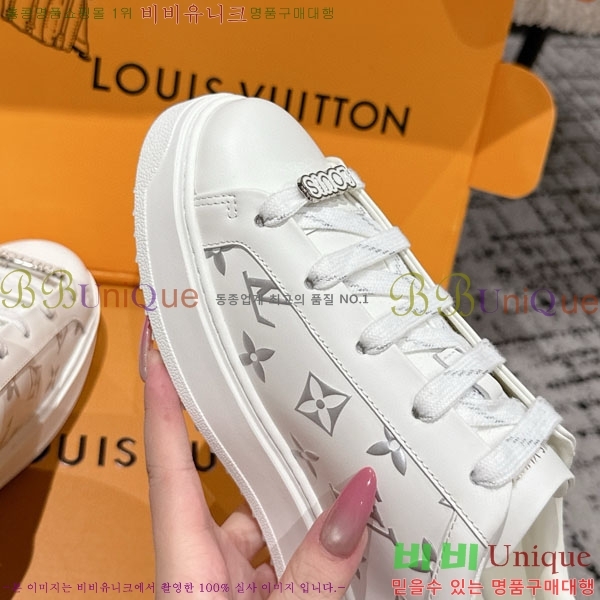 ���� ����*�� Time Out ����Ŀ�� LV256669-8