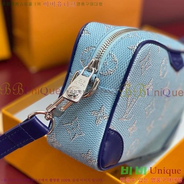 #���̺��� Ʈ��ī���� ����� ���� M14684-101