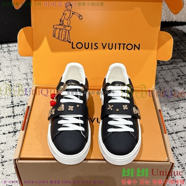 ���� ����*�� Time Out ����Ŀ�� LV256669-11