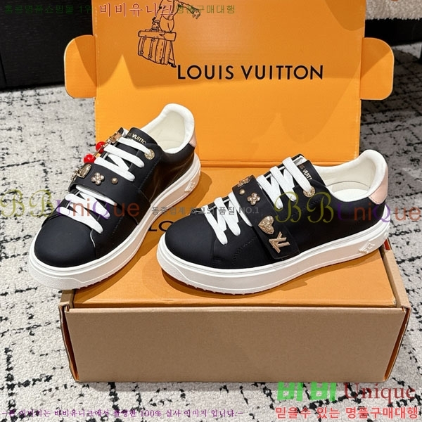 ���� ����*�� Time Out ����Ŀ�� LV256669-11