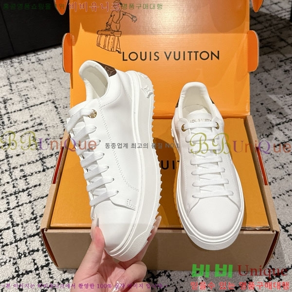 ���� ����*�� Time Out ����Ŀ�� LV256669-15