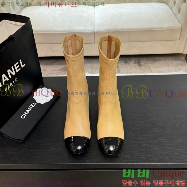 ���� ��* ���� ��Ŭ ���� 40CK25102732-1